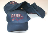 RG Navy Hat